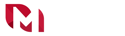 Maixa Service®